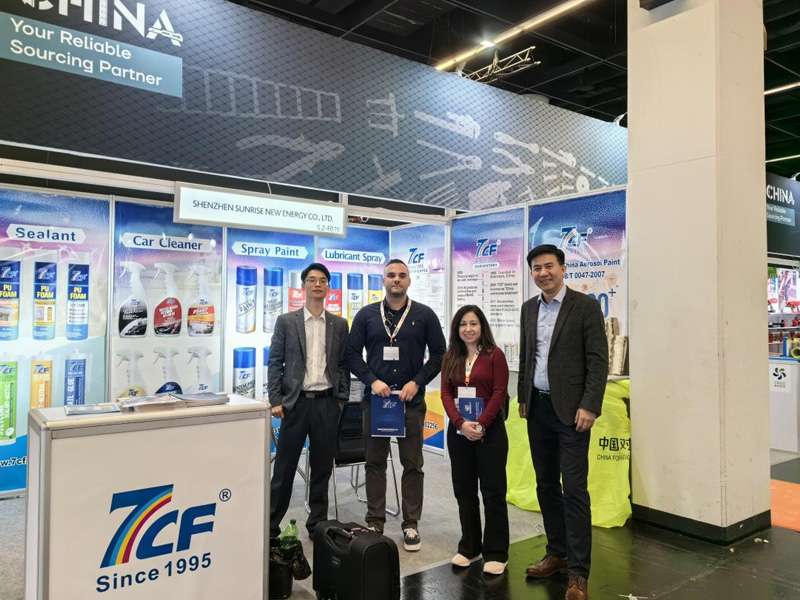 shenzhen-sunrise-new-energy-co-ltd-debut-at-the-2024-cologne-international-hardware-fair-in-germany-03.jpg